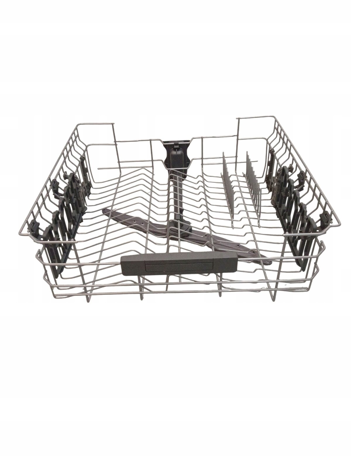 Horní koš myčky Candy 41052463 #X317247