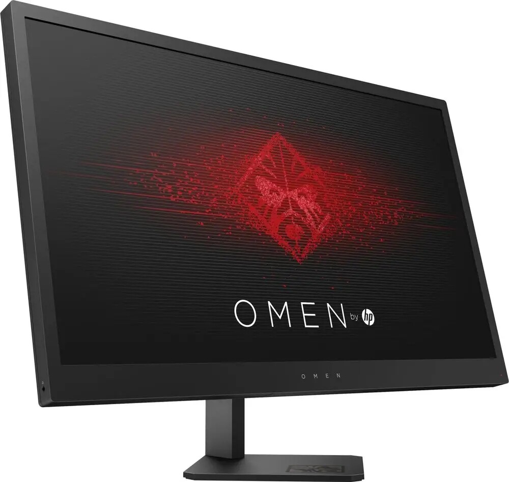 Led monitor Hp Omen 25 24,5