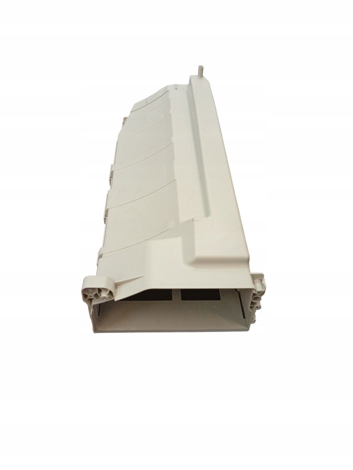 Kryt nádrže na vodu pro sušičku Haier 49054422 #H97369