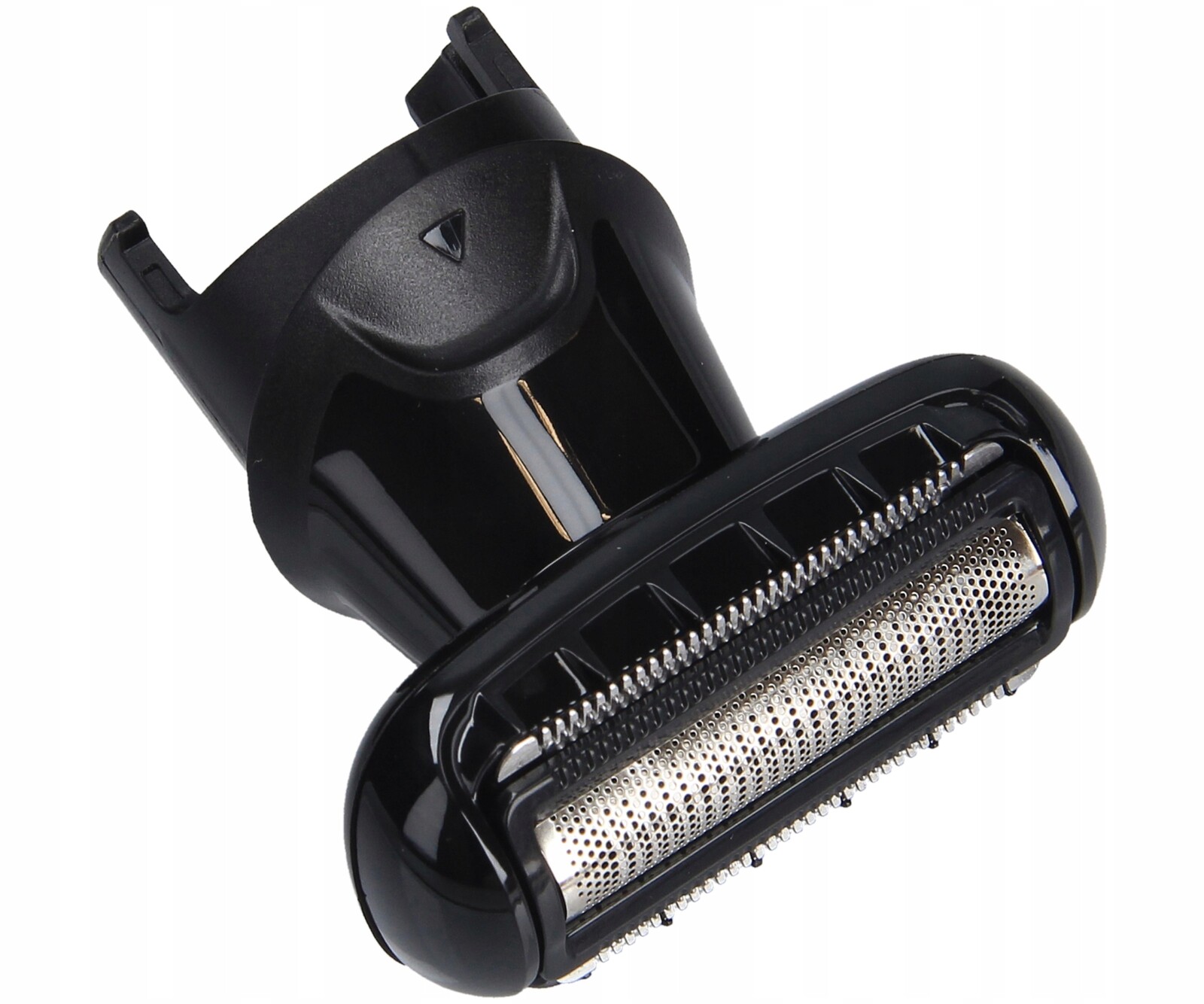 Řezací čepel pro zastřihovač Braun Mgk Hlava