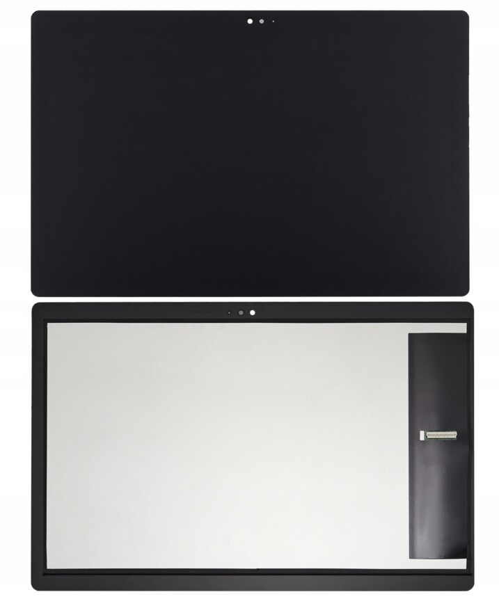 Org Originální refurb displej pro Lenovo Tab M10 Fhd 10.1