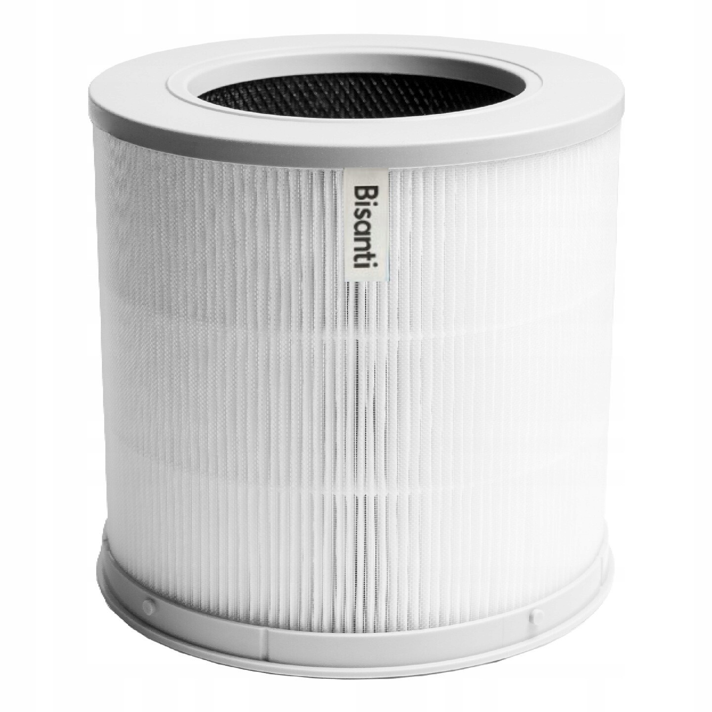 Hepa Filtr Pro Čističku Xiaomi Smart Air Purifier 4, Nový