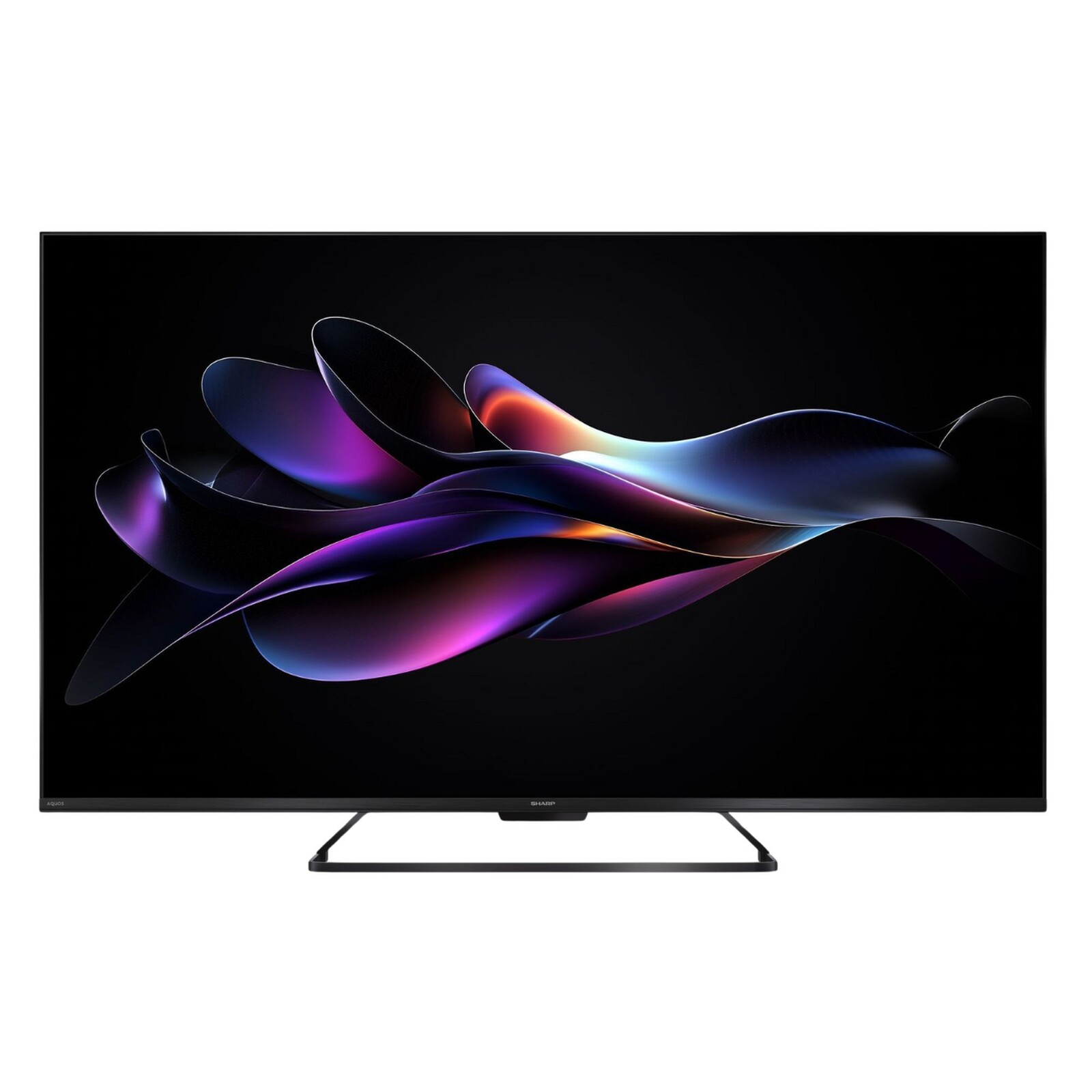 Televizor Sharp 55HR7465EB 55