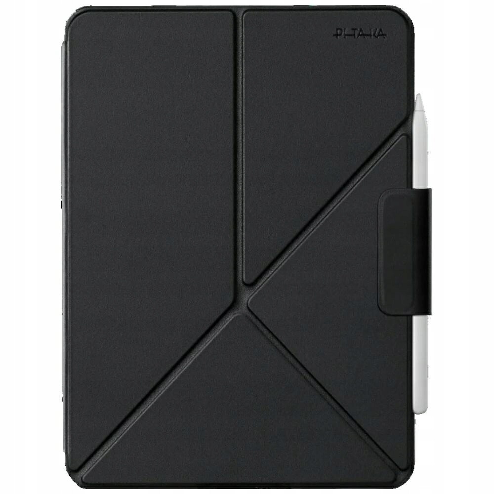 Pouzdro Pitaka MagEZ Folio 2 pro iPad 11