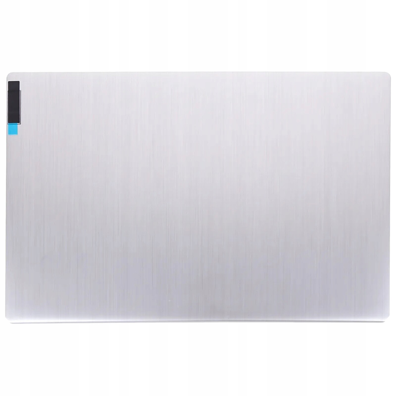 Klapka Maticová Páska Pro Lenovo 3-14ADA05 3-14ARE05 3-14IIL05 3-14IML05