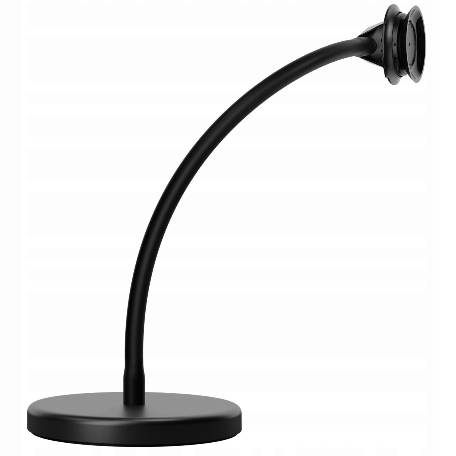 Fidlock Vacuum flex základna,