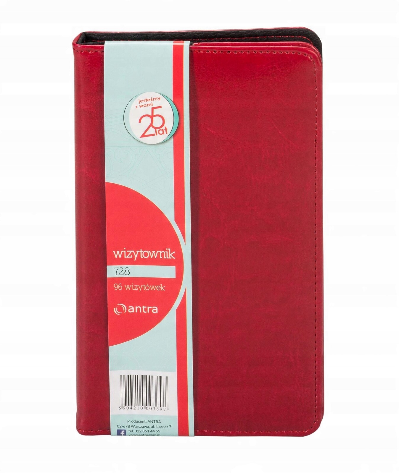 Organizér Školní kontejner na pomůcky Příborník Na Psací Stůl Organizér Extra