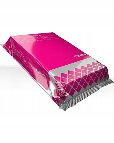 Nový originální toner Oce ColorWave 3500 1070095114 3281C003 magenta