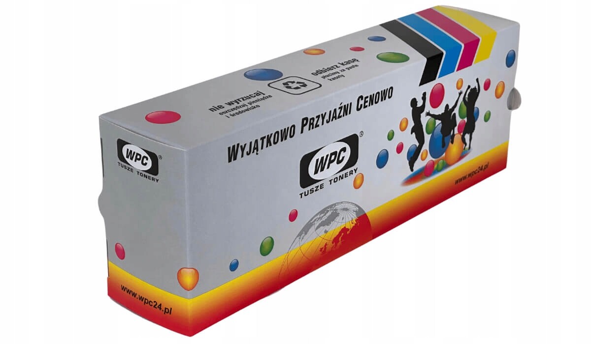 Toner Hp W9152MC Y Yellow Žlutý E78630z E78635z E78635dn