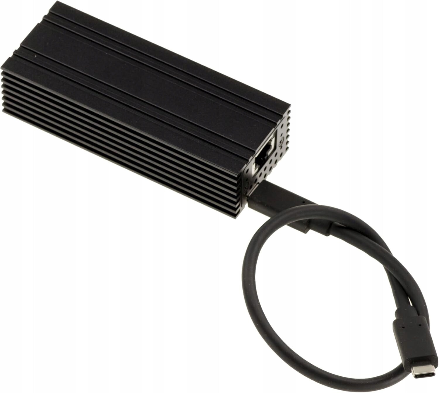 Kalea-informatique Thunderbolt 3 10G Síťová karta 10 GB/s Usb-c RJ45