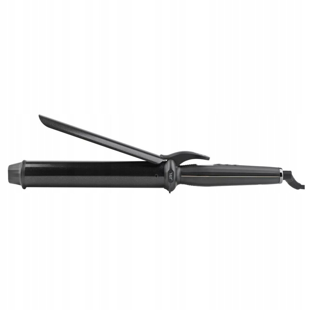 Jrl Nocturne Q438B, kulma na vlasy s keramicko-grafenovou povrchovou úpravou 38 mm