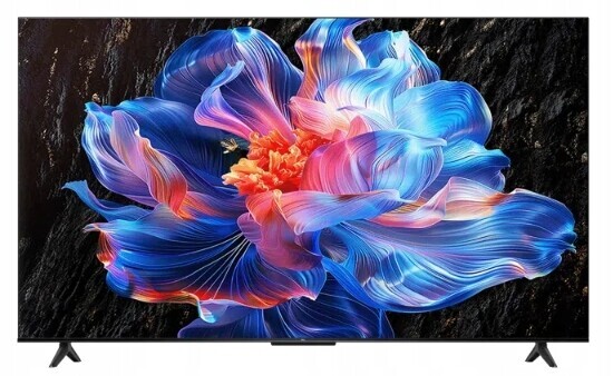 Televizor Tcl 55P69K 55