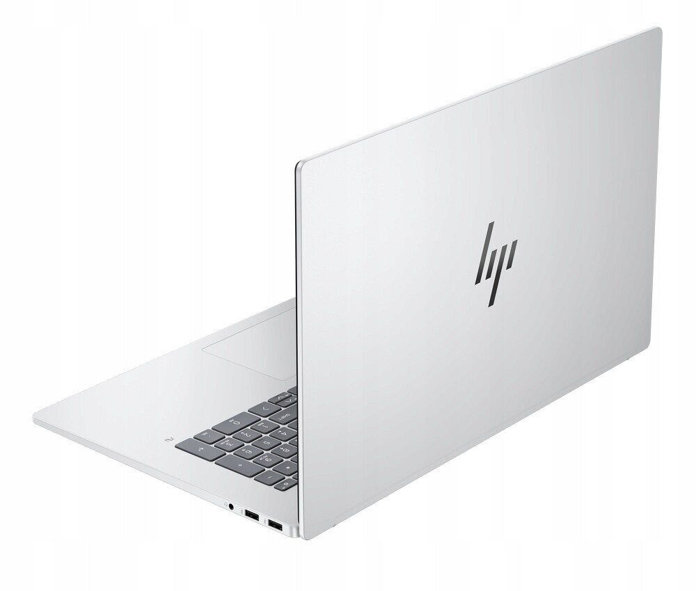Notebook Hp OmniBook 7 Ultra 7 32GB 1TB Rtx 4050 FullHD Dotyk Win 11 Pro