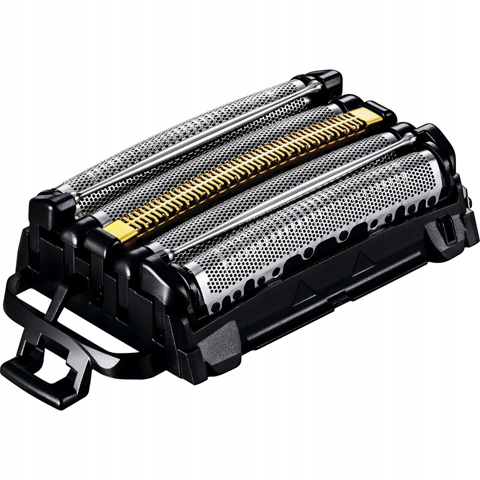 Panasonic Wes 9181 Y1361