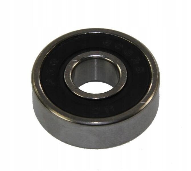 Ložisko Fag 62306-A-2RSR