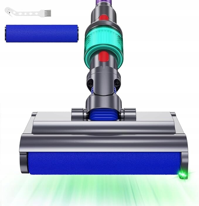Lavapavimenti Nástavec pro vysavač Dyson V7 V8 V10 V11 V15