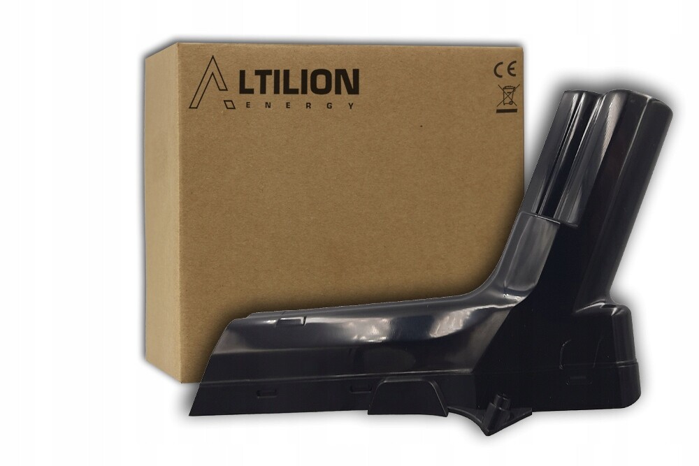 Baterie Akumulátor IP822, náhrada za vysavač Philips