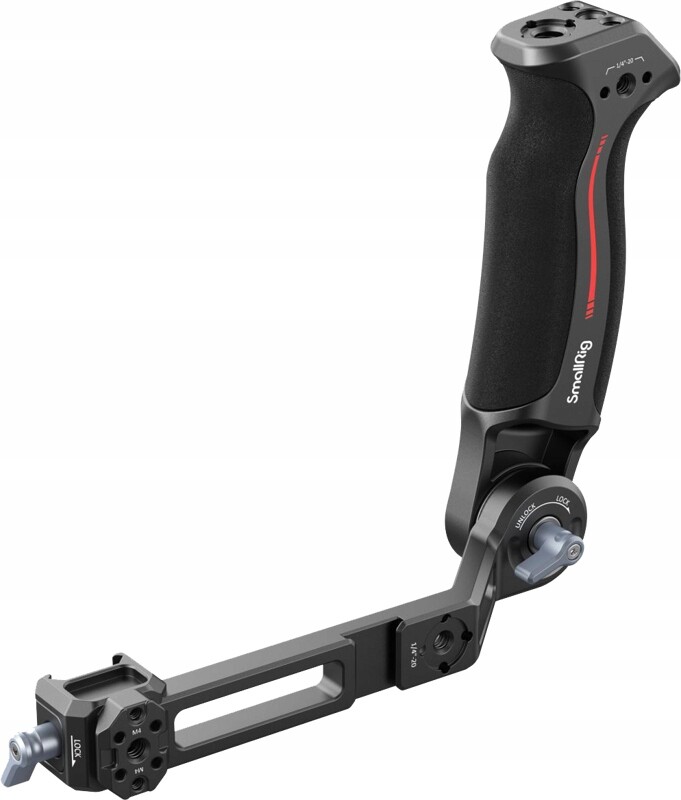 Rukojeť SmallRig 3028 pro Ronin RS2/RSC2