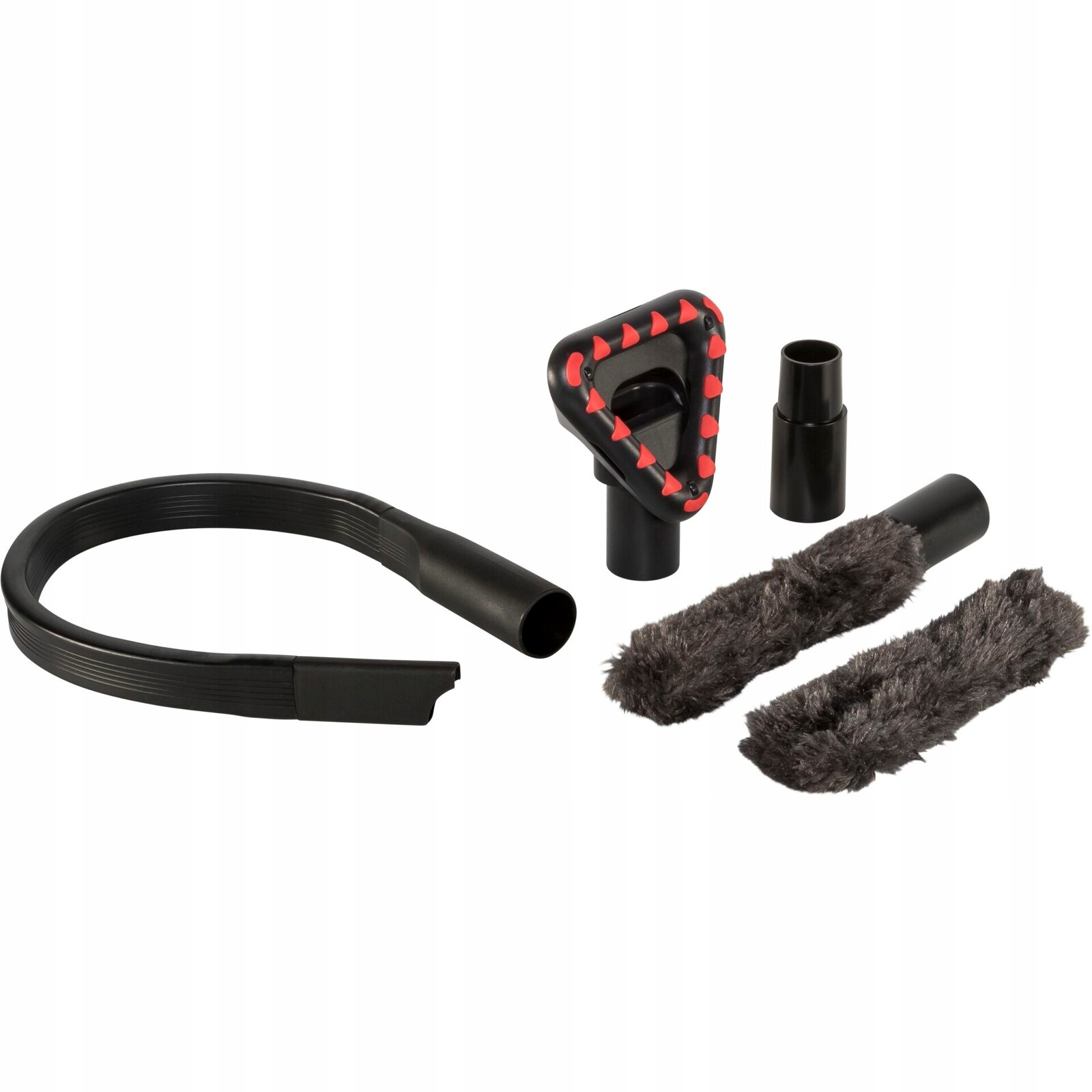 Sada do auta Aeg AKIT09C