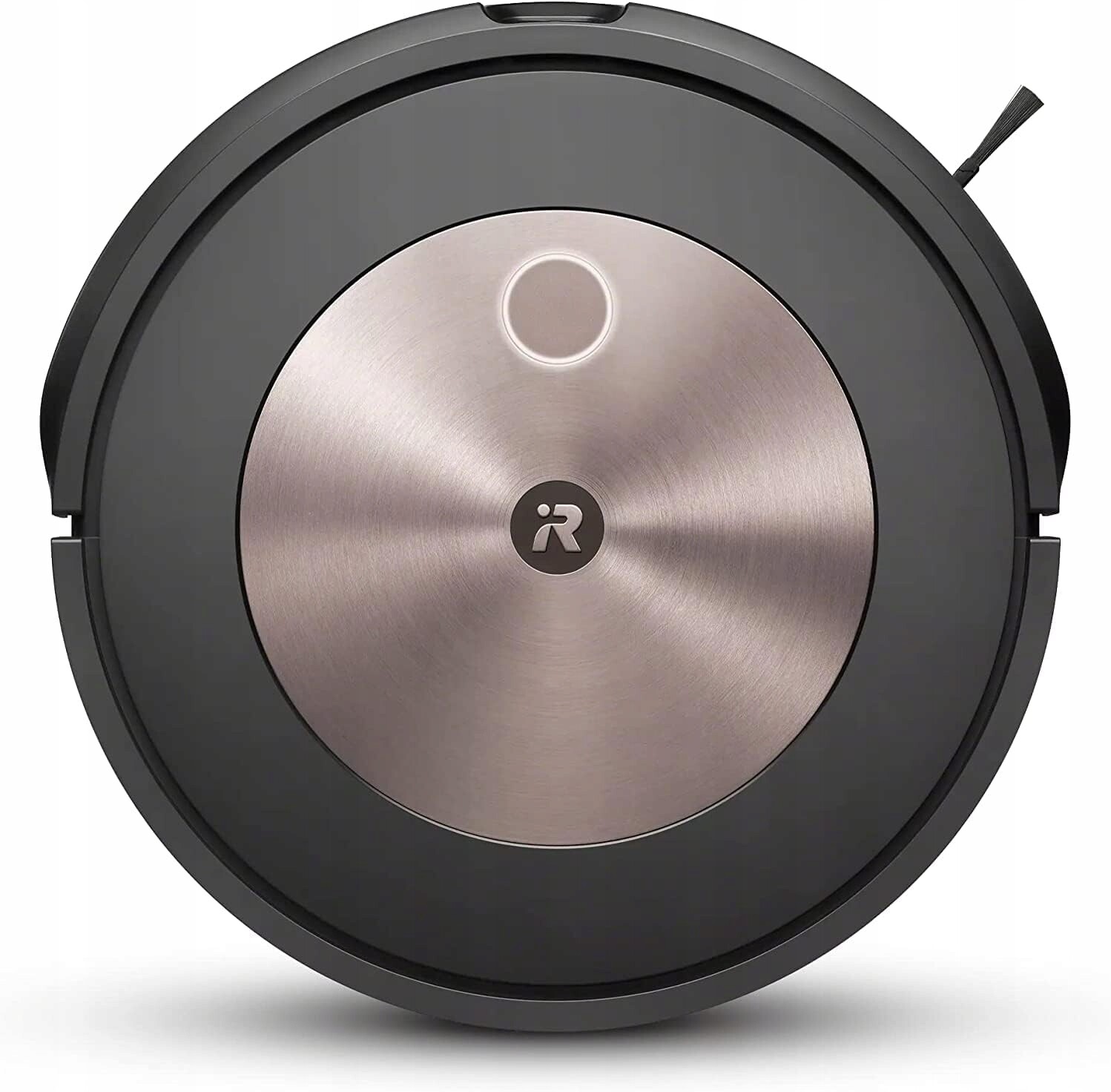 IRobot Roomba J7 Uklízecí Robot AH5704