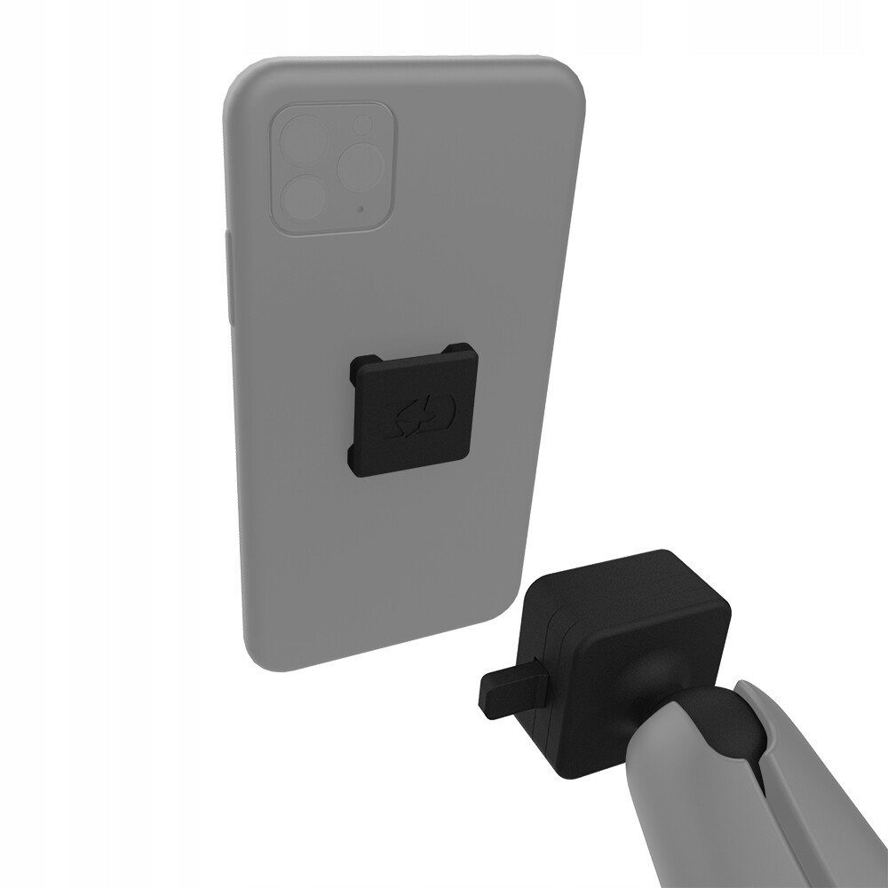 Držáky pro telefony Oxford OX853