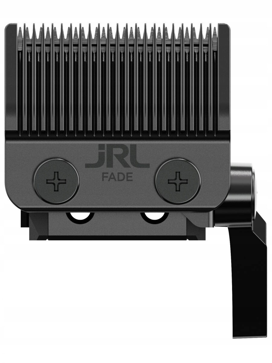 Jrl BF05 Fade Nůž pro strojky Lamborghini 2025C, čepel pro strojky