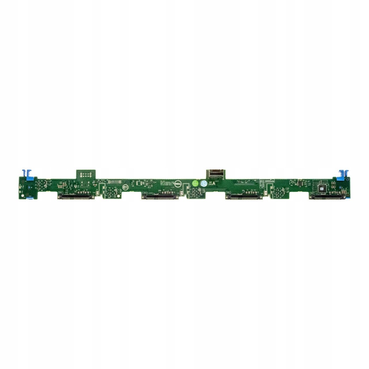 Dell 0820HH Backplane Sas PowerEdge R330 R430