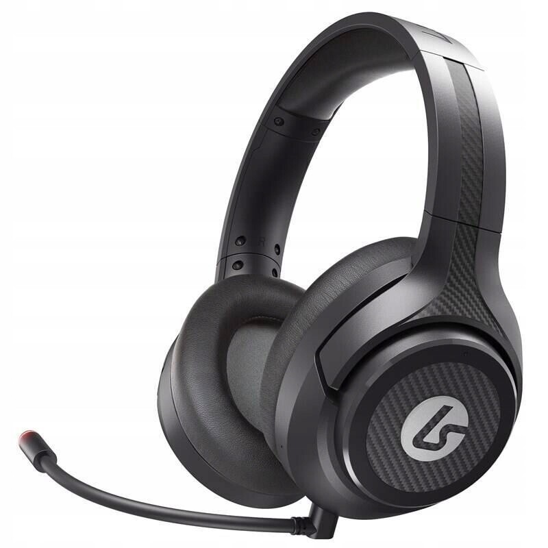 LucidSound LS15P Bezdrátová herní sluchátka pro PlayStation 4/5