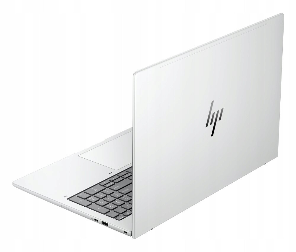 Notebook Hp EliteBook 8 G1 Ultra 5 s 32GB Ram a 512GB Ram, grafickou kartou Intel Wuxga, Windows 11 Pro