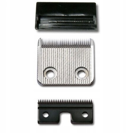Jaguar CM2000 Vyměnitelná čepel 85621 pro zastřihovač vlasů