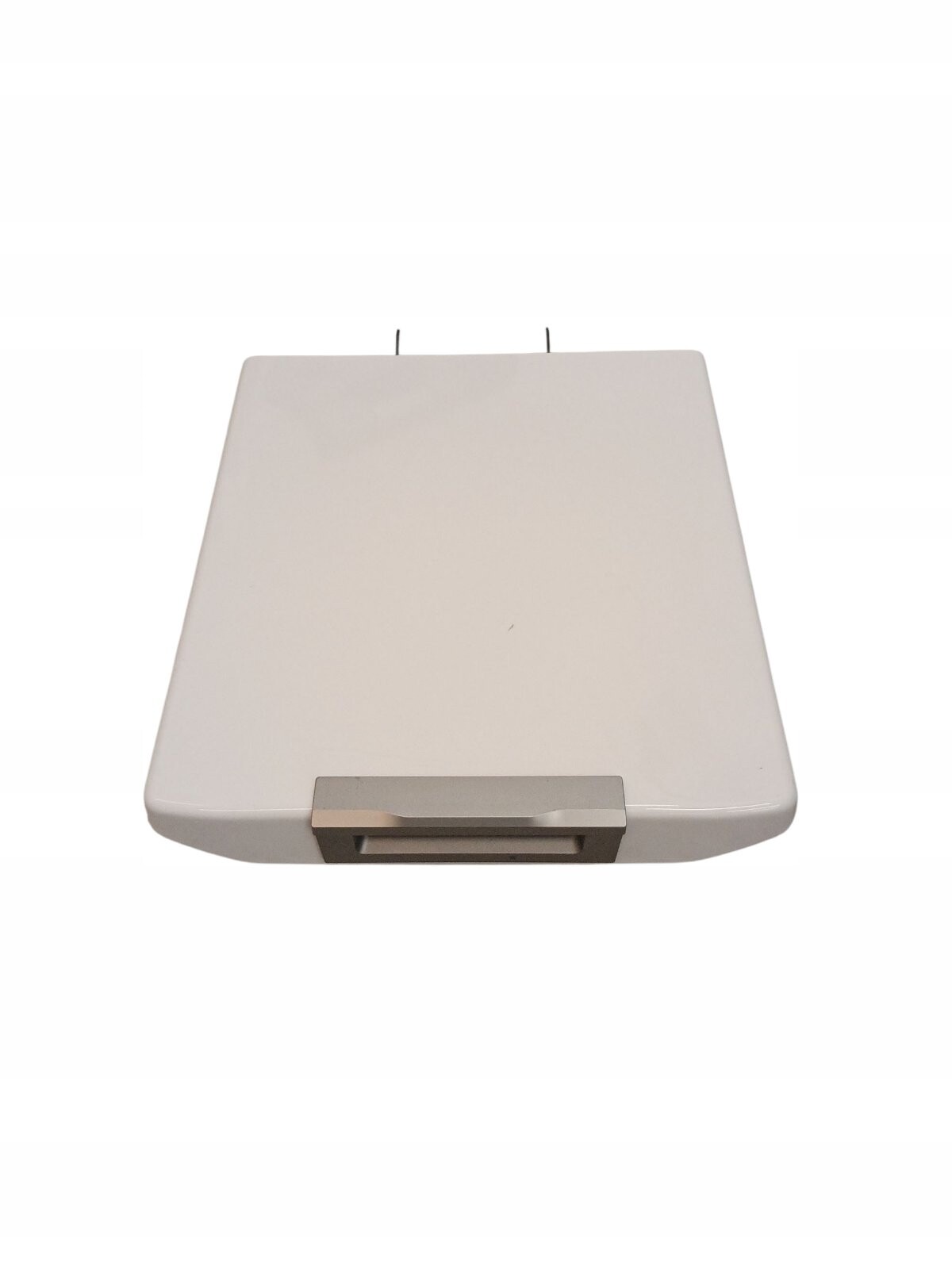 Kompletní klapka pračky Candy 70035884 #X768673