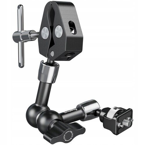 5310 SmallRig – rameno Magic Arm 7
