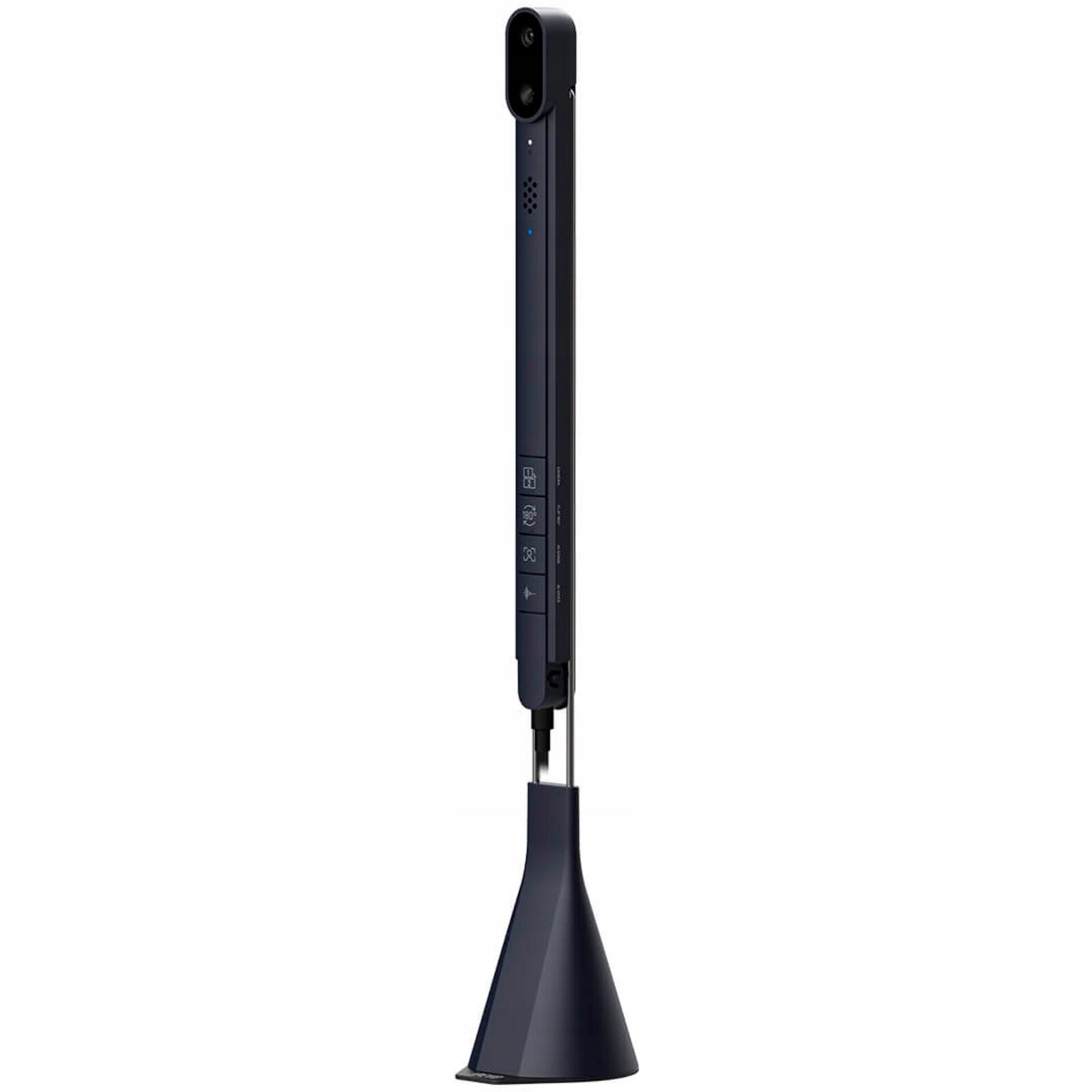 Ipevo Totem 120stupňová 4K videokonferenční kamera