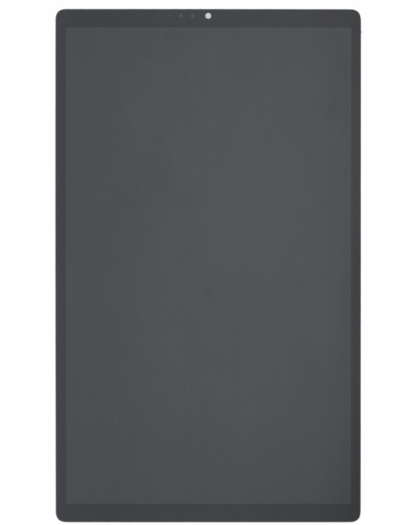 Org Originální refurbový displej Lenovo Tab M10 Plus Fhd Gen 2 10.3