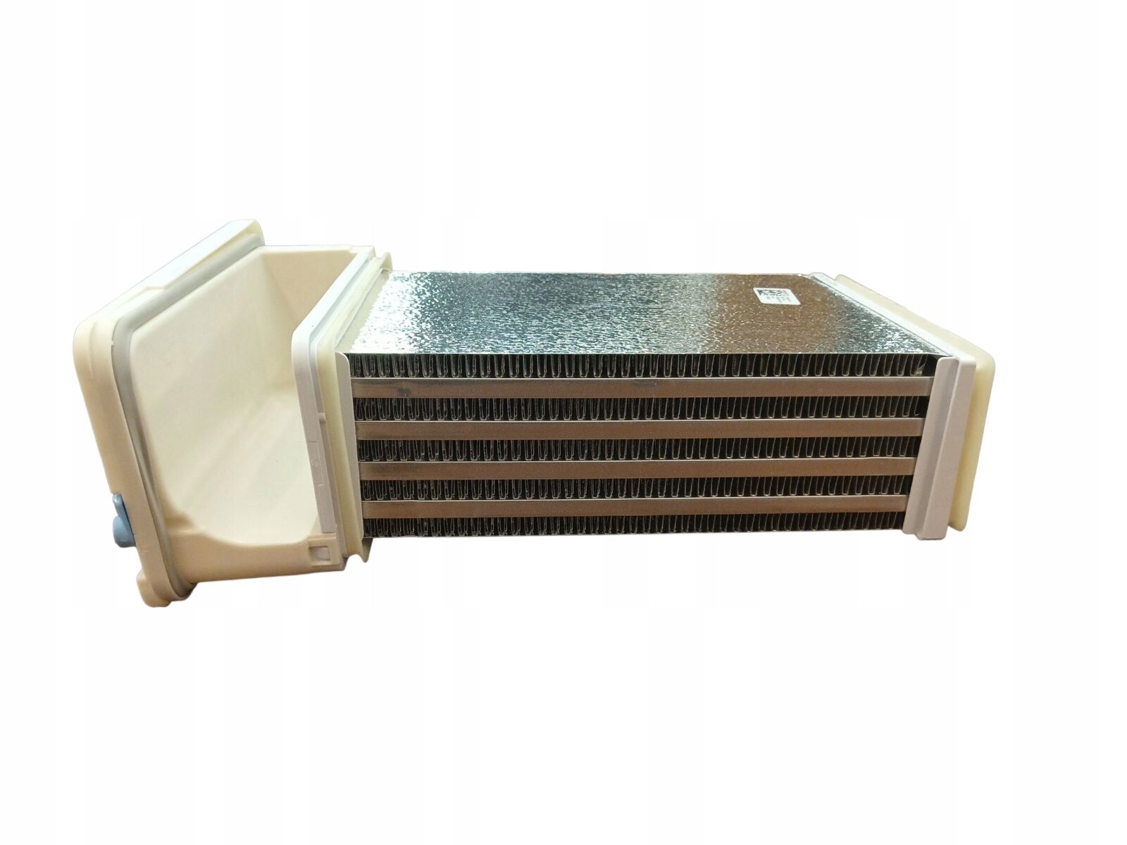 Nádrž na kondenzát pro sušičku Vestel 37029179 #M344603