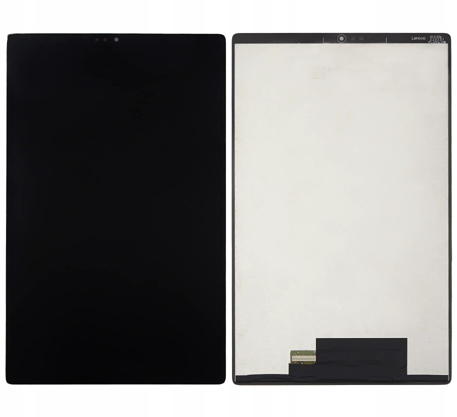 Org Originální refurb displej pro Lenovo Tab M10 Hd Gen 2 10.1 (X306)