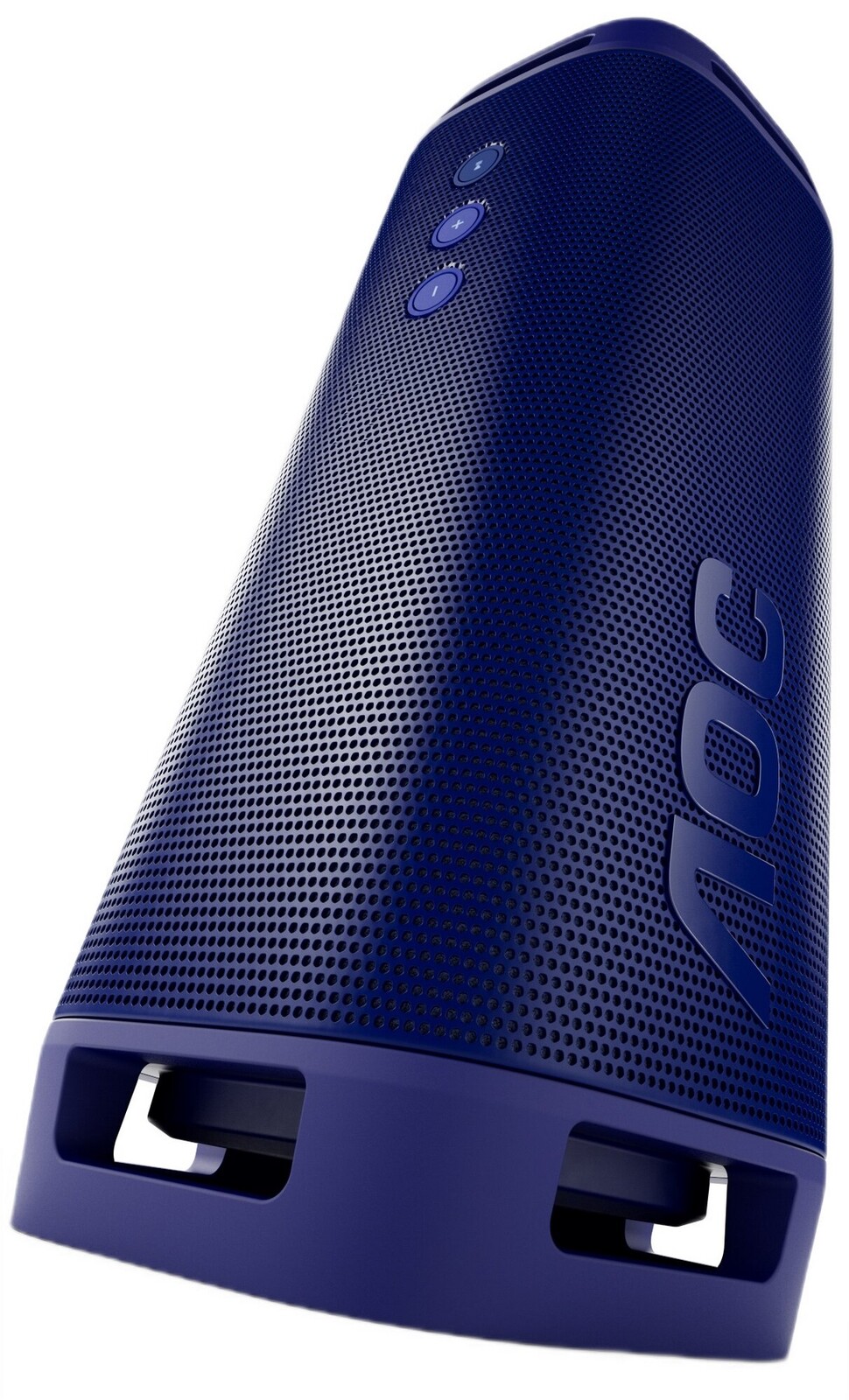 Mobilní reproduktor Aoc AS700U 65W IP67 Modrý