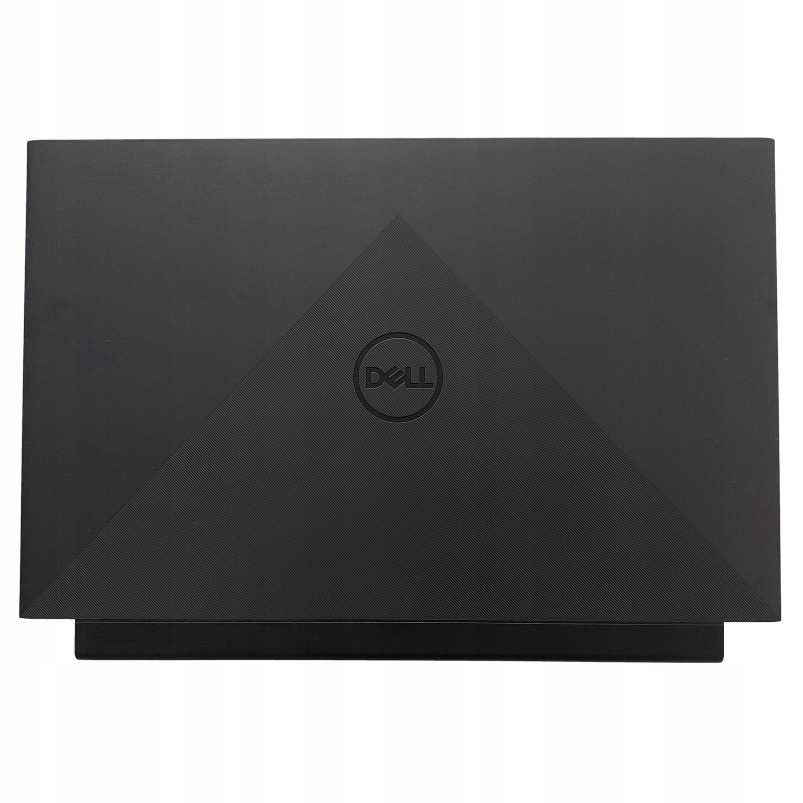 Klapka Krytu Matrice Pro Dell Inspiron G15 5510 5511 5515 5520 5521 5525