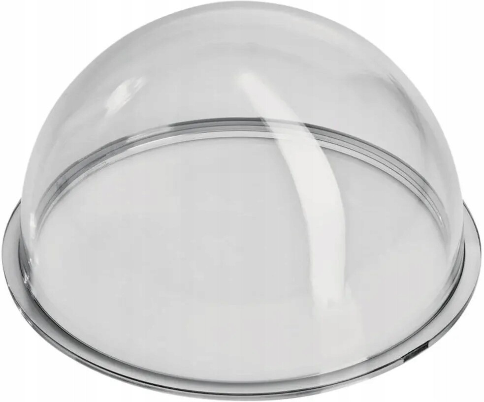 Kryt kopule kamery stmívatelný 11,25'' Honeywell