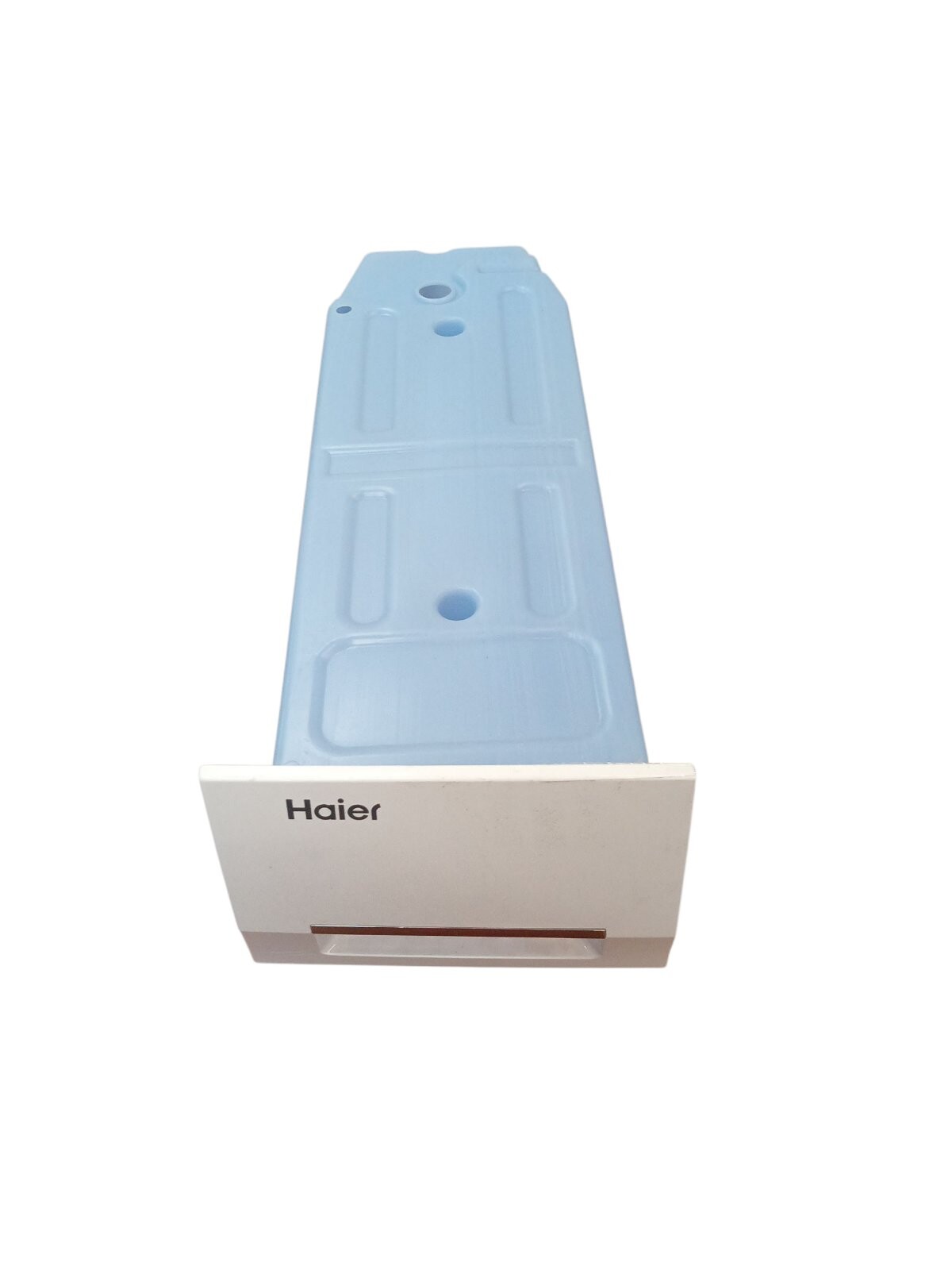 Kompletní nádrž na kondenzát pro sušičku Haier 49059015 #H122990