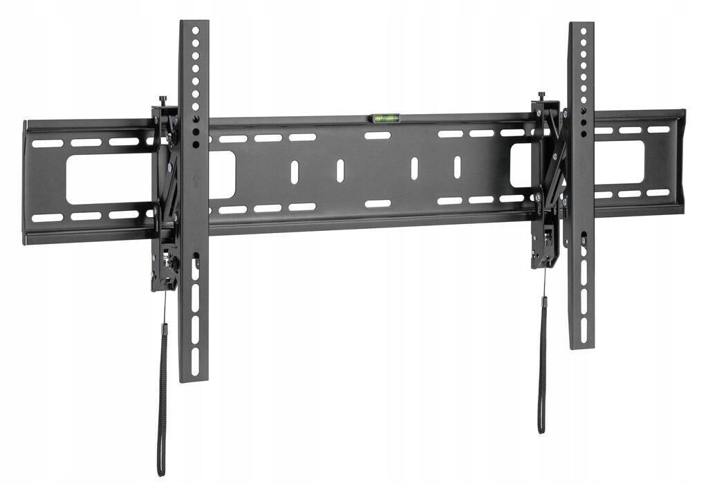 Viggo Design WML10050-TEXT 43-90 Cali Výklopný vertikální 75 kg