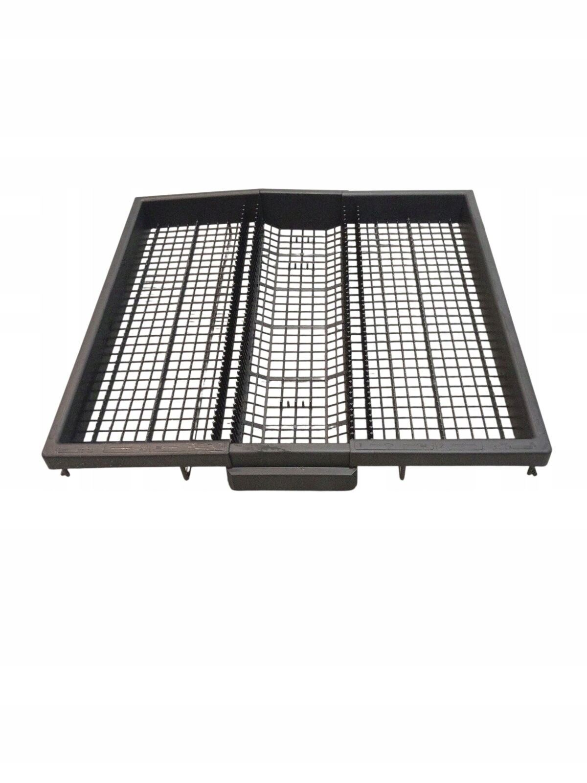 Koš na příbory do myčky nádobí Candy 41049781 #U264406