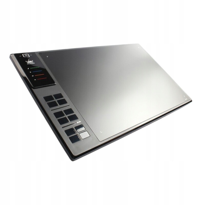 Huion Inspiroy WH1409 V2 profesionální tablet 15,6″ 8192 stisků