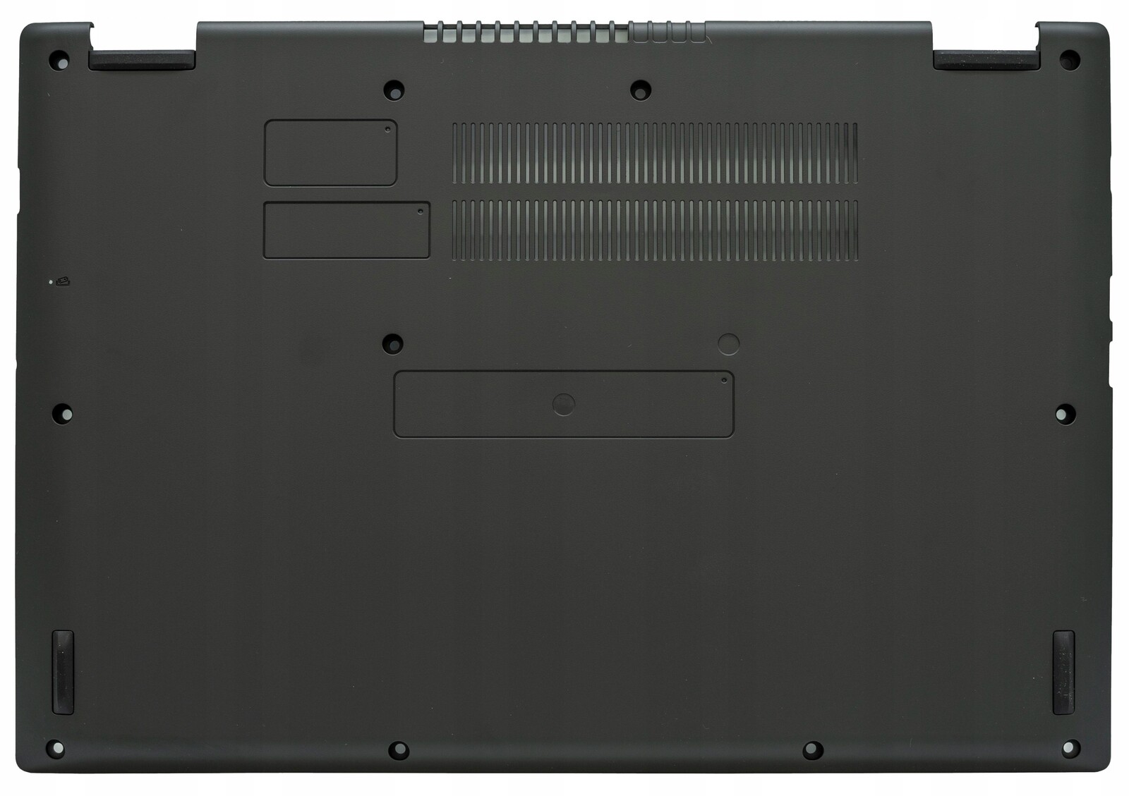 Spodní Pouzdro Acer Spin 3 SP314-51, SP314-52 N17W5 Originální