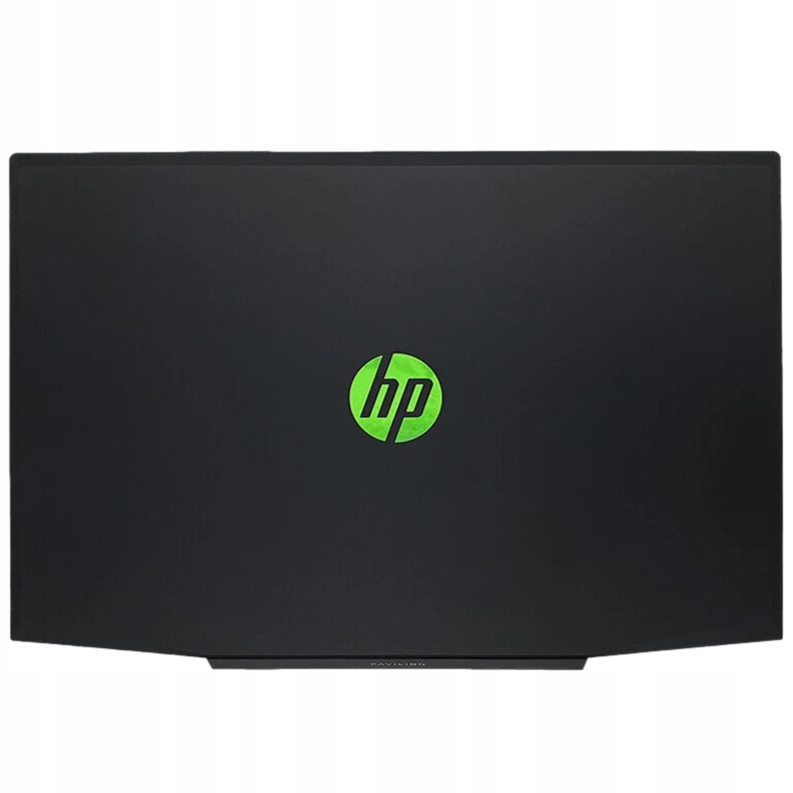 Klapka Krytu Matrice Pro Hp Pavilion 15-EC TPN-Q229 L72714-001 Zelená