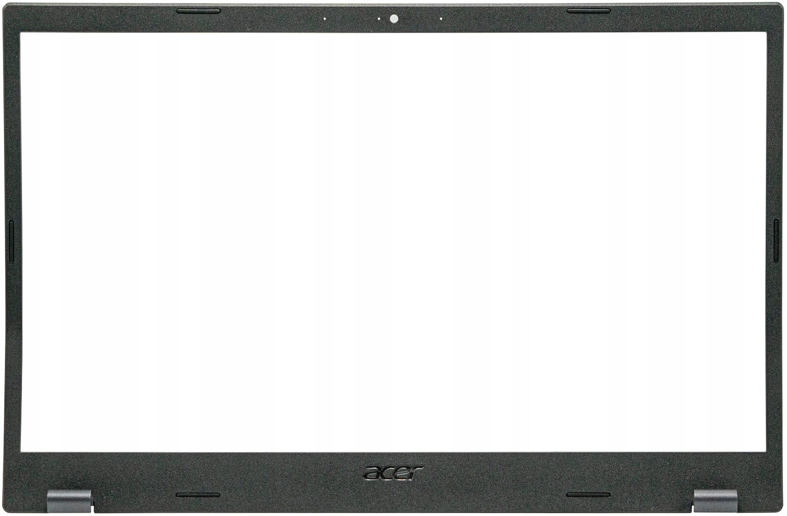 Originální Rámeček LCD Snímače A515-56 A515-56G S50-53