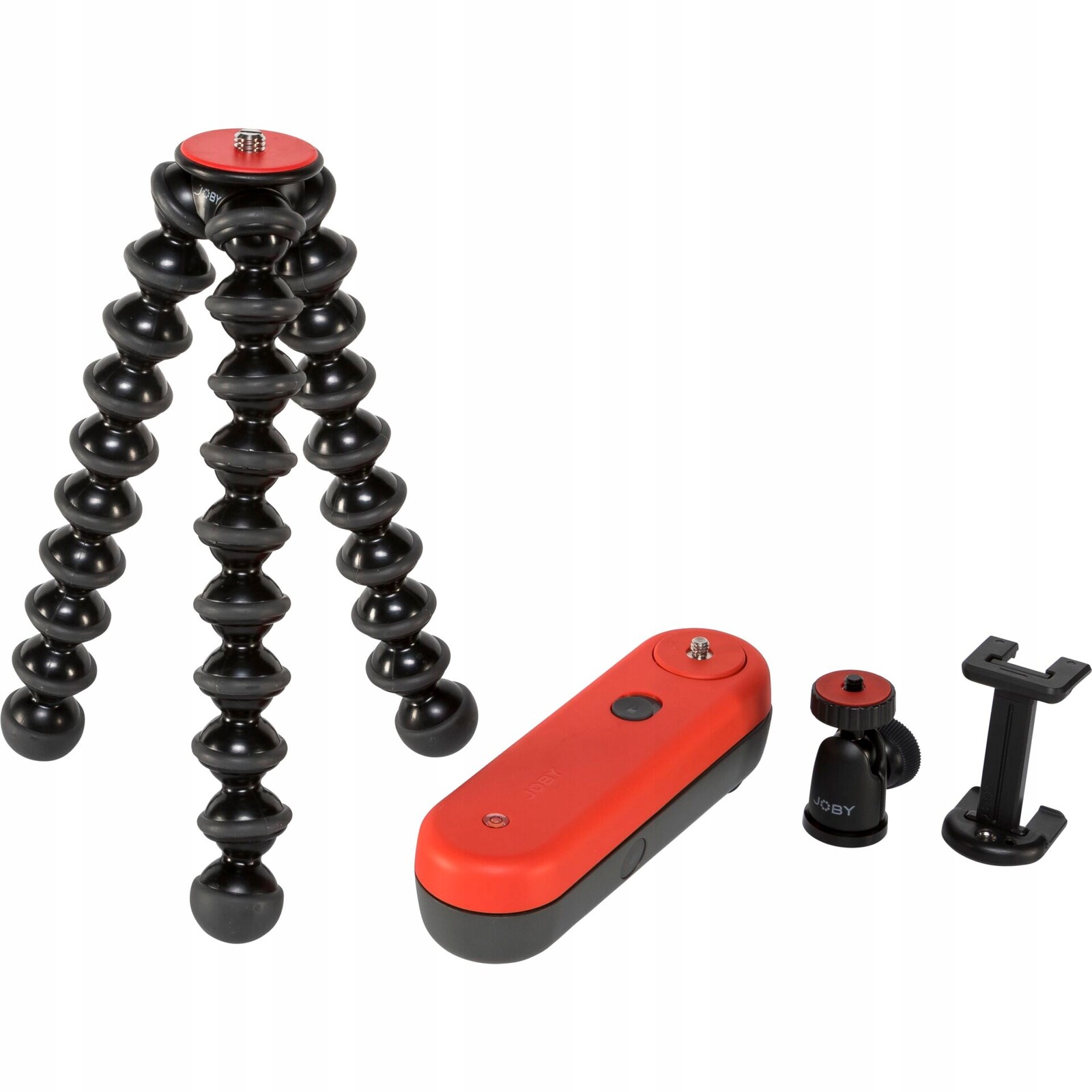 Joby Swing Komplett kit