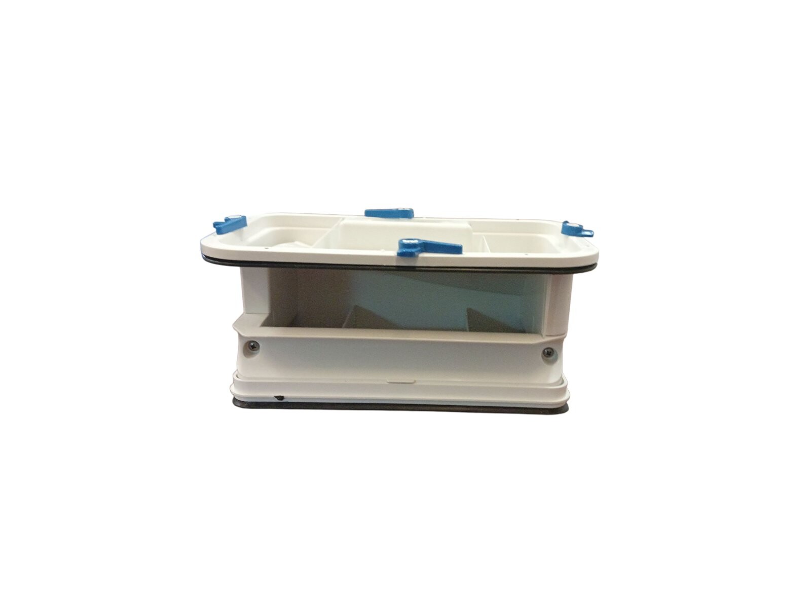 Filtr kondenzátoru sušičky Haier 49060563 #H107496 0180200134