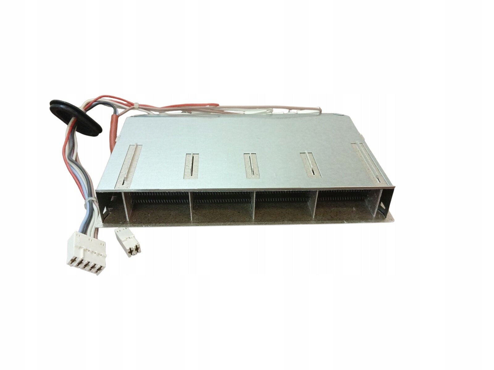 1600-900W ohřívač Ntc s pojistkou pro sušičku Vestel 32043420 #U241778