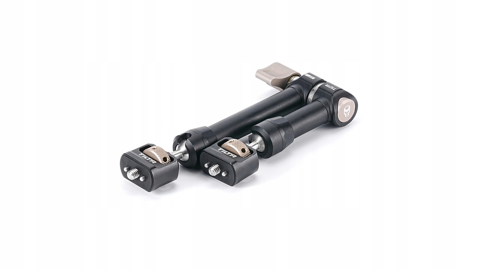 Kloubové rameno Tilta Pro černé